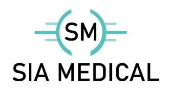 Imagen de SIA MEDICAL