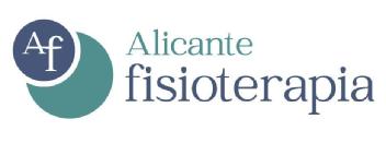 Imagen de Fisioterapia Alicante
