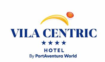Imagen de VILA CENTRIC HOTEL BY PORTAVENTURA WORLD