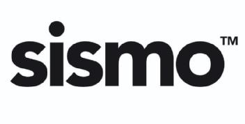 Imagen de Sismo