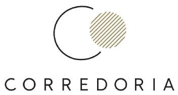 Imagen de CORREDORIA
