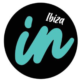 Imagen de Ibiza In