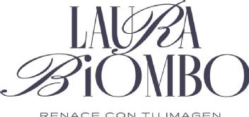 Imagen de Laura Biombo