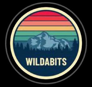 Imagen de WILDABITS