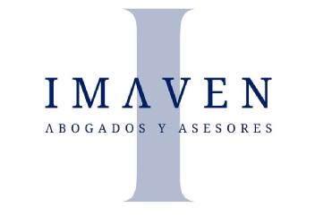 Imagen de IMAVEN ABOGADOS Y ASESORES