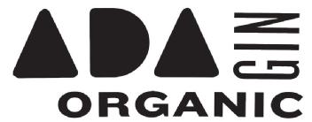 Imagen de ADA ORGANIC GIN