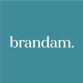 Imagen de brandam