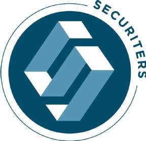 Imagen de SECURITERS