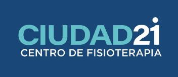 Imagen de Centro de Fisioterapia Ciudad 21