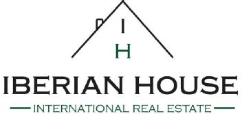 Imagen de IH IBERIAN HOUSE INTERNATIONAL REAL ESTATE