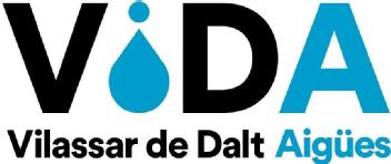 Imagen de VIDA VILASSAR DE DALT AIGÜES
