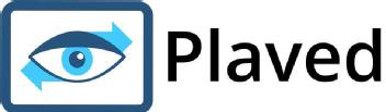 Imagen de Plaved