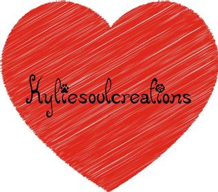 Imagen de Kyliesoulcreations