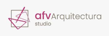 Imagen de AFV ARQUITECTURA
