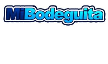 Imagen de MI BODEGUITA