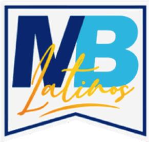 Imagen de MB LATINOS