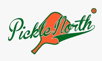 Imagen de PickleNorth