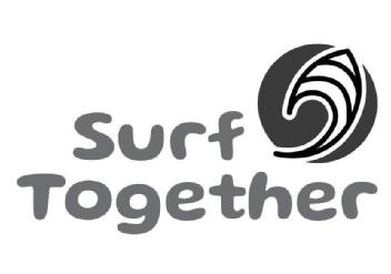 Imagen de Surf Together