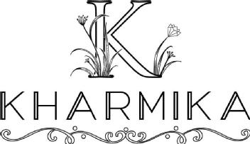 Imagen de K KHARMIKA