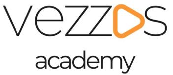 Imagen de VEZZOS ACADEMY