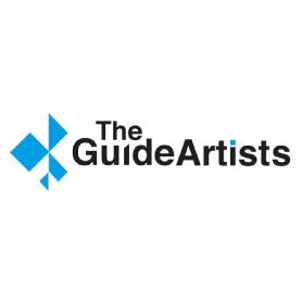 Imagen de The Guide Artists