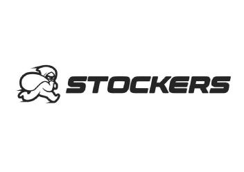 Imagen de STOCKERS