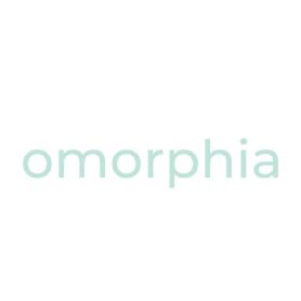 Imagen de OMORPHIA