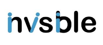 Imagen de Invisible