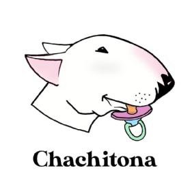 Imagen de CHACHITONA