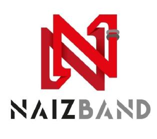Imagen de Naiz Band