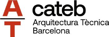 Imagen de cateb Arquitectura Tecnica Barcelona AT