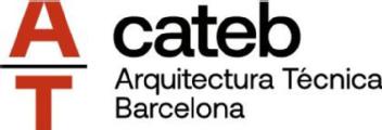 Imagen de cateb Arquitectura Técnica Barcelona AT