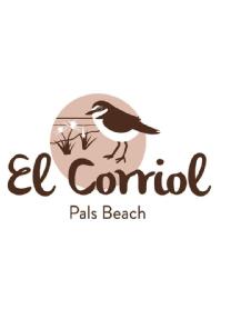 Imagen de EL CORRIOL PALS BEACH