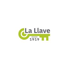 Imagen de LA LLAVE DESDE 1919