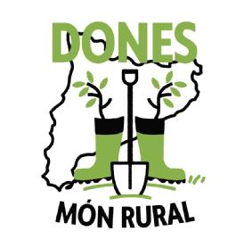 Imagen de DONES MÓN RURAL