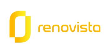 Imagen de RENOVISTA