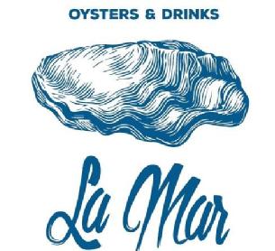 Imagen de OYSTERS & DRINKS LA MAR