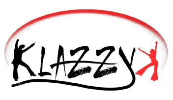 Imagen de KLAZZYK