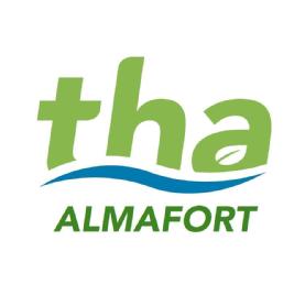 Imagen de THA ALMAFORT