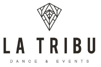 Imagen de LA TRIBU DANCE & EVENTS