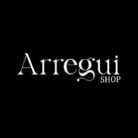 Imagen de ARREGUI SHOP