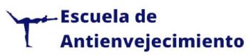 Imagen de Escuela de Antienvejecimiento