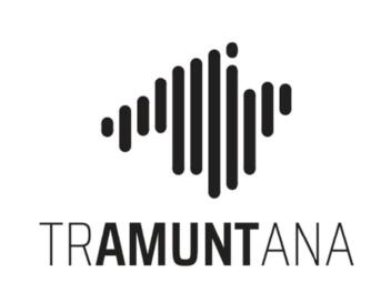 Imagen de TRAMUNTANA
