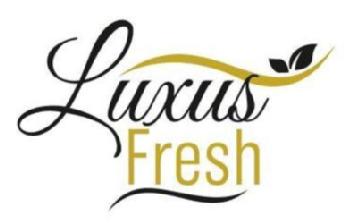 Imagen de LUXUS FRESH