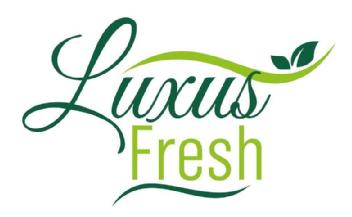 Imagen de LUXUS FRESH