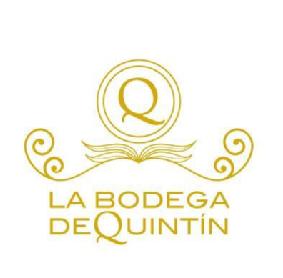 Imagen de LA BODEGA DE QUINTÍN
