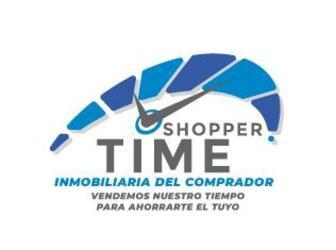 Imagen de Shoppertime, Inmobiliaria del comprador, vendemos nuestro tiempo paraahorrarte el tuyo