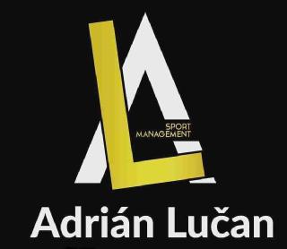 Imagen de AL SPORT MANAGEMENT Adrian Lucan