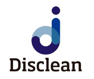 Imagen de DISCLEAN
