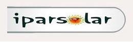 Imagen de IPARSOLAR